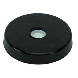 다이켐 STN1130 블랙홀 첼로 매트