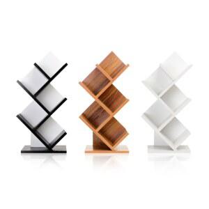 원목 CD 보관함 수납장 데스크탑 2층 인테리어 LP보관함 LP 디스선반 꽂이