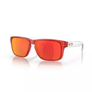 선글라스 ZB 0OJ90071653 주니어  홀브룩 XS 프리즘 루비 90071653