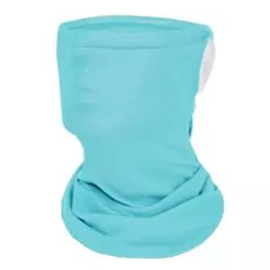 라이더용품 얼굴보호 편한호흡 스포츠마스크 2개/ 바이크용 사이클리스트 레저스카프