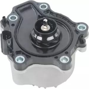 INGKAN 161A039035 161A0-39035 프로페셔널 워터 펌프 전기 2016-2020 프리우스 코롤라 1.8L 자동차 펌프에