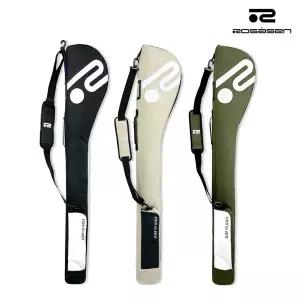 로사센 모던시티 하프백 골프백 RSHB22106