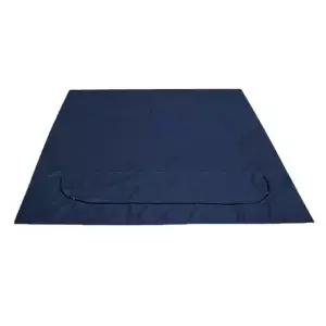 180cm 캠핑용품 접이식매트 낚시 습기방지매 (WFKEOB0)