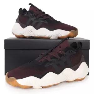 아디다스 남성 Trae Young 3 트레이닝 농구화 IE2705