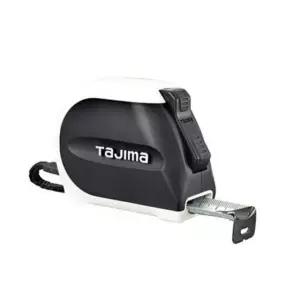 타지마 자동 줄자 5.5m SS25-55 개(1개입) (WFKFBHX)