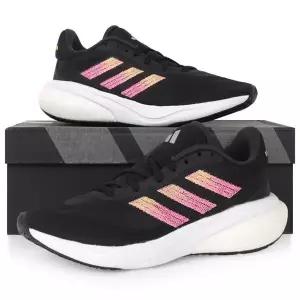 아디다스 여성 슈퍼노바 3 러닝화 운동화 IE4350