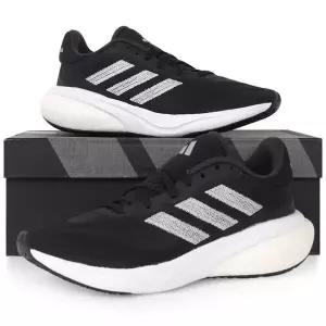 아디다스 여성 슈퍼노바 3 러닝화 운동화 IE4345