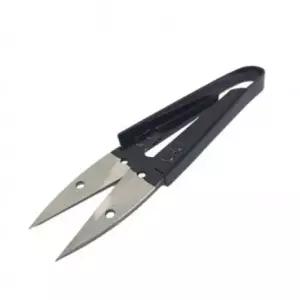 이글 쪽가위 SO2175 수예용품 110mm 개(1개입) (WFKFBJL)