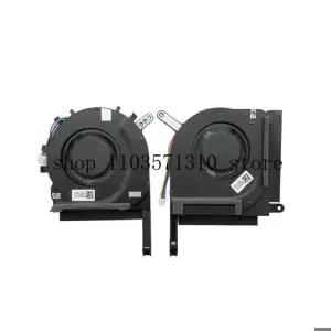 아수스 TUF 게이밍 A15 fa506q fa506qr fa506qm F15 fx506h fx506hm fx506hcb JM용 새 노트북 CPU GPU 쿨링