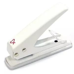 바이하츠 일공펀치 P-901 갑(10개입) (WFKFBNF)