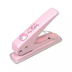 바이하츠 1공펀치 마이멜로디 개(1개입) (WFKFBO5)