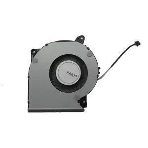 노트북 CPU 선풍기 ASUS X409BA X409DA X409FA X409FB X409FJ X409FL X409JA X409JB X409JP X409MA X409UA