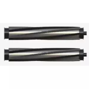 디베아 청소기 ALL NEW 29000 멀티카펫 브러쉬 솔 2개 BNC