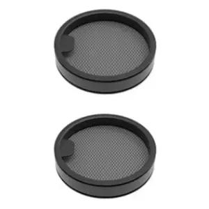 디베아 청소기 ONE STEP 부품 멀티 H13 헤파 필터 2개 BNC