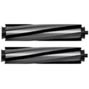 디베아 청소기 ALL NEW 22000 화이트 카펫 브러쉬 2개 BNC