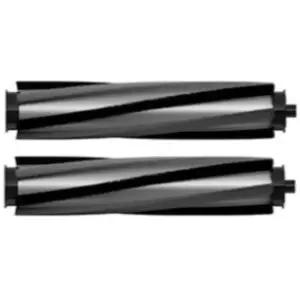 디베아 청소기 ALL NEW 29000+ 멀티카펫브러쉬 솔 2개 BNC