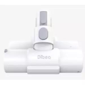 디베아 무선 청소기 THE NEW 부품 UV 침구 브러쉬 BNC