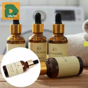 세탁용 건조기오일 30ml 에센셜오일 아로마오일 포근한향 베이비파우더향 드라이어볼전용 다용도 섬유향수