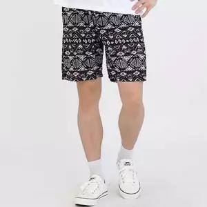 [라일리의류] Rly bns 남성용 5부 아이스쿨 반바지 FREE 폴