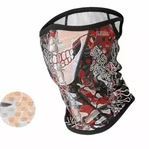 스포츠의류 매쉬 자전거의류 스포츠마스크 자외선