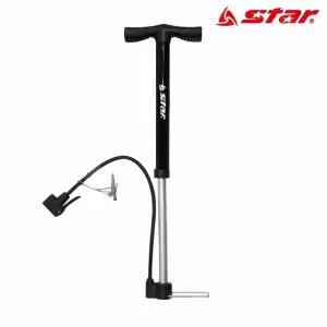 핸드펌프 올인원 멀티 XA210 펌프