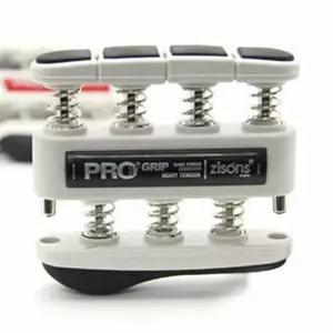 지손 악력기 PRO 4.05kg 1P 전문가 손가락 운동 기구