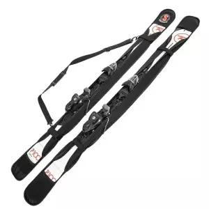 보드 케이스 스키 플레이트 가방 파우치 스키판