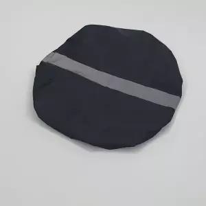 고품질 백팩 레인커버 블랙 책가방 방수커버 배낭 35 35 추천 (WFKEP1H)