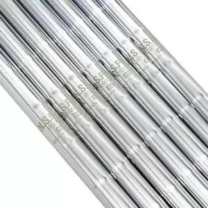 NSPRO 950 S 아이언샤프트 4-PW (미커팅 샤프트)