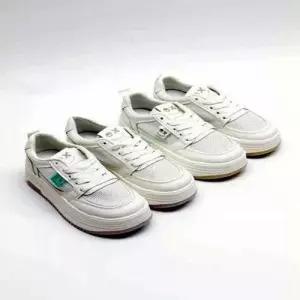 운동화 여름 스니커즈 117675 출근룩 운동 WFIMNIJ