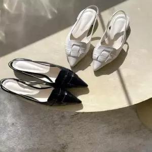 캐주얼 편한신발 가벼운신발 키높이운동화 여름신 WFIMNJP