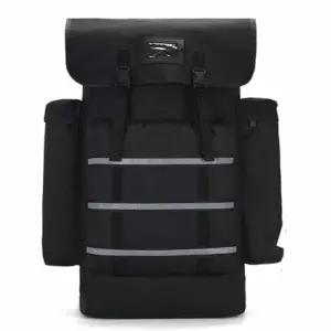 방수배낭 등산백팩 초대형 80L 등산배낭 등산