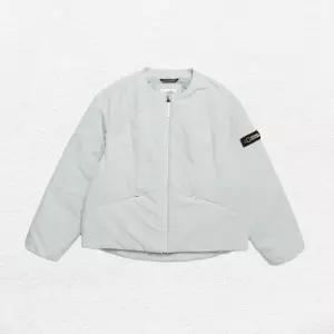 내셔널지오그래픽 N241WPD920 여성 리카온 패딩 점퍼 LIGHT JADE 2203546499 1352503