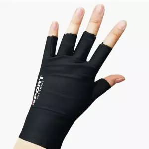 장갑 스포츠 쿨 자전가용품 라이딩 여성용 운전