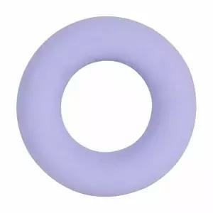 퍼플 실리콘 악력기 NSFTA HG 그립 핸드링 하드