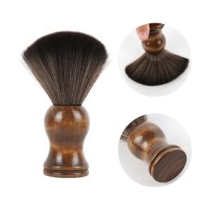 비닐 레코드 클리너 정전기 방지 먼지 청소 브러시 앨범 LP CD 카트리지 키보드 카메라 렌즈용