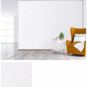 고급형 실크질감 접착식 쿠션감 단열벽지20m 예쁜벽지 인기 보온 인테리어 벽지추천 가성비 단열재 방한