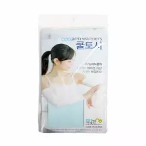 콜토시 스포츠 쿨토시 시즌용품 계절소품 여름