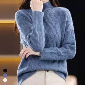 화세 크로스애플파이니트_HB5WKN153C