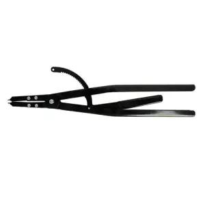 스마토 스냅링플라이어 스냅링플라이어(대형) ZF2501(내경-자)