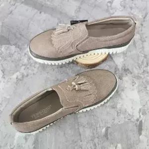 모던 키즈로퍼 초등학생운동화 (230만 가능)