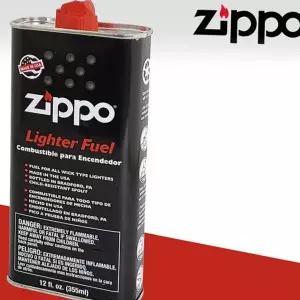 라이터 기름 지포 점화액 소모품 라이터 연료 오일 휘발유 휴대용 기름통 석유 난로 부탄 가스 심지 캠핑