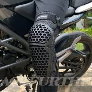 랭킹 자전거 리뷰 인기 베스트 무릎보호대 니슬