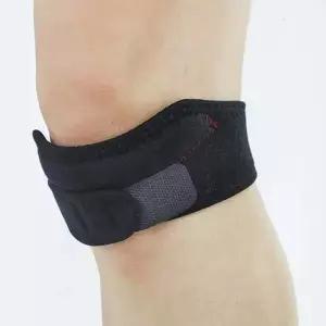 아대 슬개골 0043 스트랩 리뷰 LMCF-0