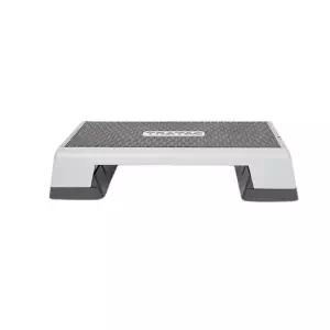 트라택 에어로빅 필라테스용 스텝박스 K121367 PT 싯업