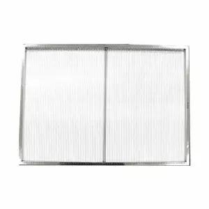 사각구이불판 사각 중형구이석쇠 구이석쇠 중 야외숯불석쇠 불판