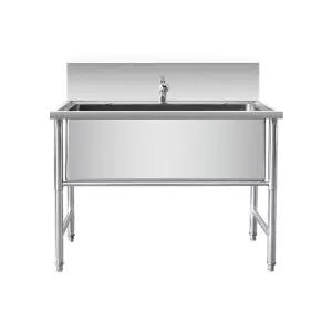 애견샵 대형견 목욕통 강아지 스텐 욕조 수영장 스파