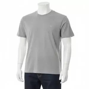 [아미]AMI 톤온톤 드 꾀흐 티셔츠 UTS003 724 055 817253