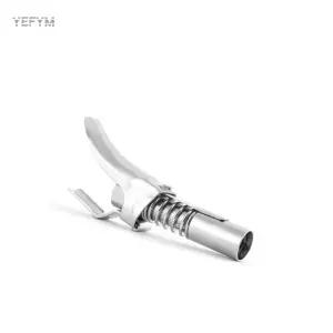 지커플러 구리스누유가 없는 안전하고편리한 G-카플러러 차량러 자동러 승용러