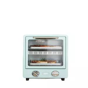 그릴 제과제빵 가정용 미니오븐 삼겹살 오븐기